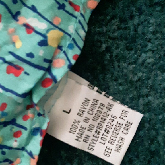 Ali&Kris Mini sundress - Picture 6 of 7